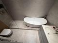 4-комнатная квартира · 161 м² · 7/8 этаж, Амман 21 за 410 млн ₸ в Астане, Алматы р-н — фото 26