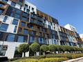4-комнатная квартира · 161 м² · 7/8 этаж, Амман 21 за 410 млн ₸ в Астане, Алматы р-н — фото 38