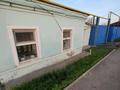 Жеке үй · 3 бөлме · 70 м² · 7 жүзд., Лермонтова 44 — Даулеткерей, бағасы: 40 млн ₸ в Уральске