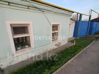 Жеке үй · 3 бөлме · 70 м² · 7 жүзд., Лермонтова 44 — Даулеткерей, бағасы: 40 млн ₸ в Уральске