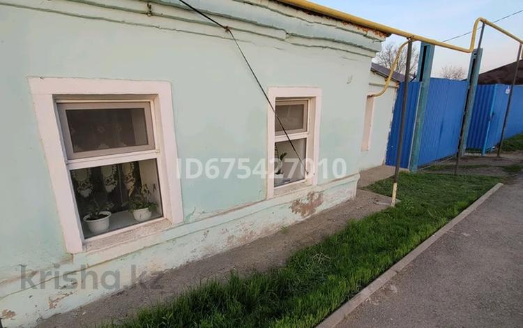 Жеке үй · 3 бөлме · 70 м² · 7 жүзд., Лермонтова 44 — Даулеткерей, бағасы: 40 млн ₸ в Уральске — фото 12