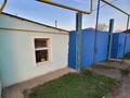 Жеке үй · 3 бөлме · 70 м² · 7 жүзд., Лермонтова 44 — Даулеткерей, бағасы: 40 млн ₸ в Уральске — фото 2