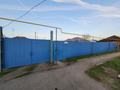 Жеке үй · 3 бөлме · 70 м² · 7 жүзд., Лермонтова 44 — Даулеткерей, бағасы: 40 млн ₸ в Уральске — фото 3