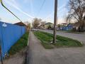Жеке үй · 3 бөлме · 70 м² · 7 жүзд., Лермонтова 44 — Даулеткерей, бағасы: 40 млн ₸ в Уральске — фото 4