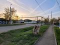 Жеке үй · 3 бөлме · 70 м² · 7 жүзд., Лермонтова 44 — Даулеткерей, бағасы: 40 млн ₸ в Уральске — фото 5