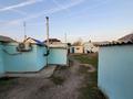 Жеке үй · 3 бөлме · 70 м² · 7 жүзд., Лермонтова 44 — Даулеткерей, бағасы: 40 млн ₸ в Уральске — фото 6