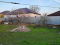 Жеке үй · 3 бөлме · 70 м² · 7 жүзд., Лермонтова 44 — Даулеткерей, бағасы: 40 млн ₸ в Уральске — фото 7