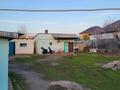 Жеке үй · 3 бөлме · 70 м² · 7 жүзд., Лермонтова 44 — Даулеткерей, бағасы: 40 млн ₸ в Уральске — фото 8