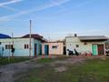 Жеке үй · 3 бөлме · 70 м² · 7 жүзд., Лермонтова 44 — Даулеткерей, бағасы: 40 млн ₸ в Уральске — фото 9