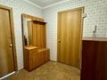 2-комнатная квартира, 42 м², 5/5 этаж, Суворова 14 за 14 млн 〒 в Астане, Сарыарка р-н — фото 11