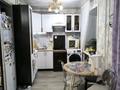 2-комнатная квартира · 44.6 м² · 4/5 этаж, Тауелсиздик 113 за 19.2 млн ₸ в Костанае