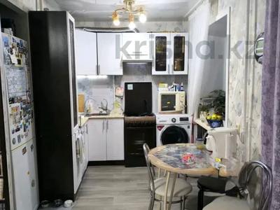 2-комнатная квартира · 44.6 м² · 4/5 этаж, Тауелсиздик 113 за 19.2 млн ₸ в Костанае