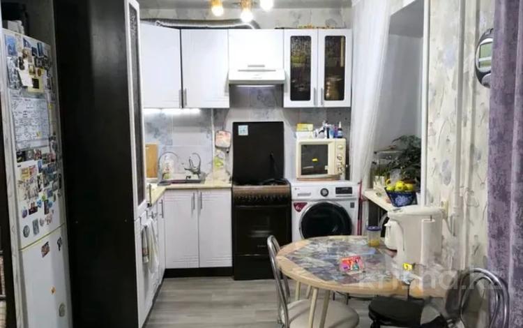 2-комнатная квартира · 44.6 м² · 4/5 этаж, Тауелсиздик 113 за 19.2 млн ₸ в Костанае — фото 2