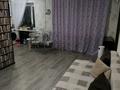 2-комнатная квартира · 44.6 м² · 4/5 этаж, Тауелсиздик 113 за 19.2 млн ₸ в Костанае — фото 11