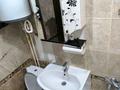 2-комнатная квартира · 44.6 м² · 4/5 этаж, Тауелсиздик 113 за 19.2 млн ₸ в Костанае — фото 12