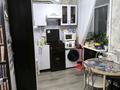 2-комнатная квартира · 44.6 м² · 4/5 этаж, Тауелсиздик 113 за 19.2 млн ₸ в Костанае — фото 7
