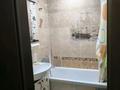 2-комнатная квартира · 44.6 м² · 4/5 этаж, Тауелсиздик 113 за 19.2 млн ₸ в Костанае — фото 8
