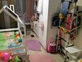 2-комнатная квартира · 44.6 м² · 4/5 этаж, Тауелсиздик 113 за 19.2 млн ₸ в Костанае — фото 9