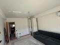 2-бөлмелі пәтер · 61.1 м² · 1/5 қабат, Жунисова, бағасы: 28.5 млн ₸ в Алматы, Наурызбайский р-н — фото 12