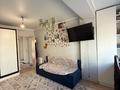 2-бөлмелі пәтер · 61.1 м² · 1/5 қабат, Жунисова, бағасы: 28.5 млн ₸ в Алматы, Наурызбайский р-н — фото 8