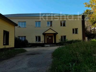 Свободное назначение · 630 м² за 80 млн 〒 в 