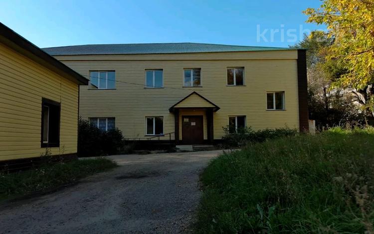 Свободное назначение · 630 м² за 80 млн 〒 в  — фото 3