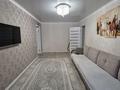 2-бөлмелі пәтер · 48 м² · 3/5 қабат, Королева 70, бағасы: 13 млн ₸ в Экибастузе