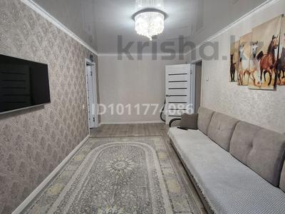 2-бөлмелі пәтер · 48 м² · 3/5 қабат, Королева 70, бағасы: 13 млн ₸ в Экибастузе