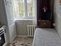 2-бөлмелі пәтер · 48 м² · 3/5 қабат, Королева 70, бағасы: 13 млн ₸ в Экибастузе — фото 10