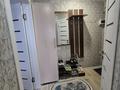2-бөлмелі пәтер · 48 м² · 3/5 қабат, Королева 70, бағасы: 13 млн ₸ в Экибастузе — фото 12