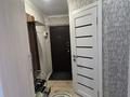 2-бөлмелі пәтер · 48 м² · 3/5 қабат, Королева 70, бағасы: 13 млн ₸ в Экибастузе — фото 13
