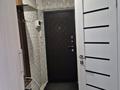 2-бөлмелі пәтер · 48 м² · 3/5 қабат, Королева 70, бағасы: 13 млн ₸ в Экибастузе — фото 14