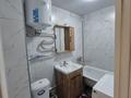 2-бөлмелі пәтер · 48 м² · 3/5 қабат, Королева 70, бағасы: 13 млн ₸ в Экибастузе — фото 15