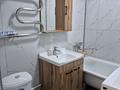 2-бөлмелі пәтер · 48 м² · 3/5 қабат, Королева 70, бағасы: 13 млн ₸ в Экибастузе — фото 16