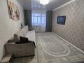 2-бөлмелі пәтер · 48 м² · 3/5 қабат, Королева 70, бағасы: 13 млн ₸ в Экибастузе — фото 2