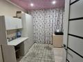 2-бөлмелі пәтер · 48 м² · 3/5 қабат, Королева 70, бағасы: 13 млн ₸ в Экибастузе — фото 3