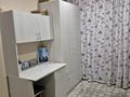2-бөлмелі пәтер · 48 м² · 3/5 қабат, Королева 70, бағасы: 13 млн ₸ в Экибастузе — фото 4