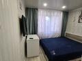 2-бөлмелі пәтер · 48 м² · 3/5 қабат, Королева 70, бағасы: 13 млн ₸ в Экибастузе — фото 6