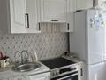 2-бөлмелі пәтер · 48 м² · 3/5 қабат, Королева 70, бағасы: 13 млн ₸ в Экибастузе — фото 8