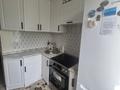 2-бөлмелі пәтер · 48 м² · 3/5 қабат, Королева 70, бағасы: 13 млн ₸ в Экибастузе — фото 9