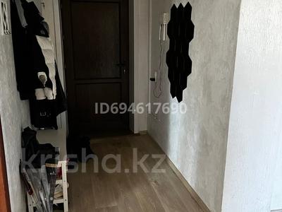 3-бөлмелі пәтер · 75 м² · 3/3 қабат, Медицинская, бағасы: 13 млн 〒 в Караганде, Алихана Бокейханова р-н