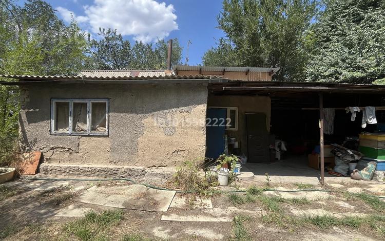 Отдельный дом · 3 комнаты · 40 м² · 11 сот., Алатау 128 за 11 млн ₸ в Каргалы (п. Фабричный) — фото 3