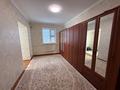 Отдельный дом · 8 комнат · 250 м² · 10 сот., 11 квартал 7 — Қыран лицейіне напротив көше за 55 млн ₸ в Мангышлаке — фото 10