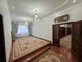 Отдельный дом · 8 комнат · 250 м² · 10 сот., 11 квартал 7 — Қыран лицейіне напротив көше за 55 млн ₸ в Мангышлаке — фото 4