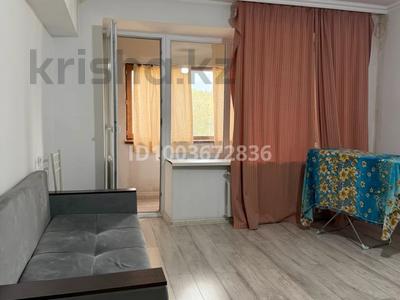 1-бөлмелі пәтер · 42 м² · 5/5 қабат, Толе би 165 — Толе би Нурмакова, бағасы: 240 000 〒 в Алматы, Алмалинский р-н