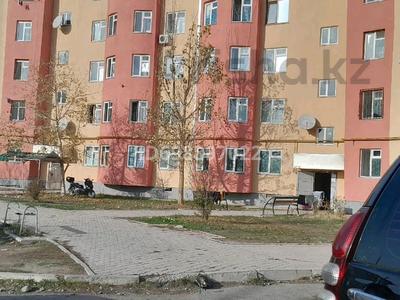 1-комнатная квартира · 45 м² · 3/5 этаж помесячно, Байтерек 31 — Школа Жайлы возле Корзинки за 65 000 〒 в Таразе