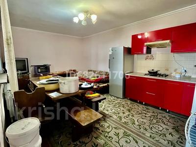 Жеке үй · 4 бөлме · 190 м² · 6 жүзд., Таншолпан 26 — Кожабекова, бағасы: 60 млн ₸ в Коксай (пути Ильича)