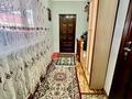Жеке үй · 4 бөлме · 190 м² · 6 жүзд., Таншолпан 26 — Кожабекова, бағасы: 60 млн ₸ в Коксай (пути Ильича) — фото 17