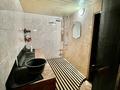Жеке үй · 4 бөлме · 190 м² · 6 жүзд., Таншолпан 26 — Кожабекова, бағасы: 60 млн ₸ в Коксай (пути Ильича) — фото 3