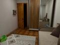 4-комнатная квартира · 76.5 м² · 2/9 этаж, Бульвар Гагарина 27 за 37 млн ₸ в Усть-Каменогорске — фото 19
